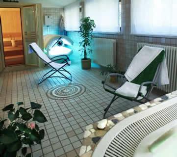 Hotel Valle Verde - Rent Ski & Bike Tarvisio Exterior foto
